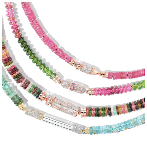 Our Top 2024 Holiday Jewelry Gifts