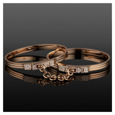 Spotlight On... Our Cuff Collection
