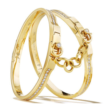 Spotlight On... Gold