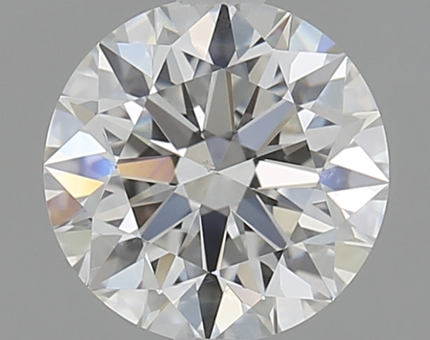 LPJ469655