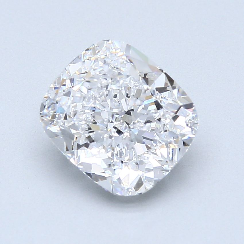 MM001J472705
