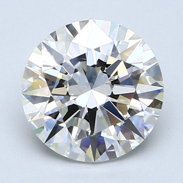 HDJ406006