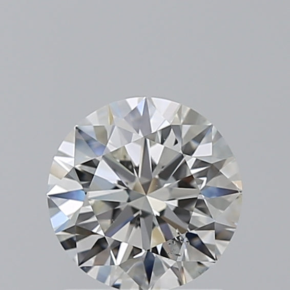 INJ463039