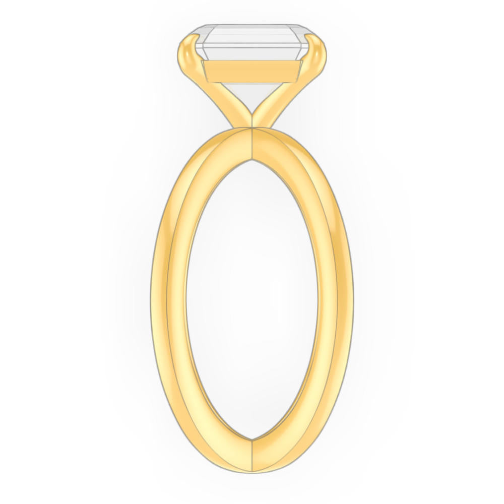 signature-ring