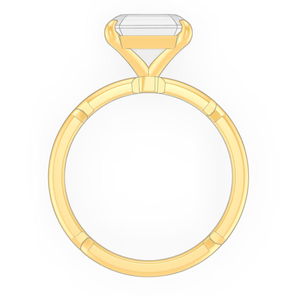 signature-ring