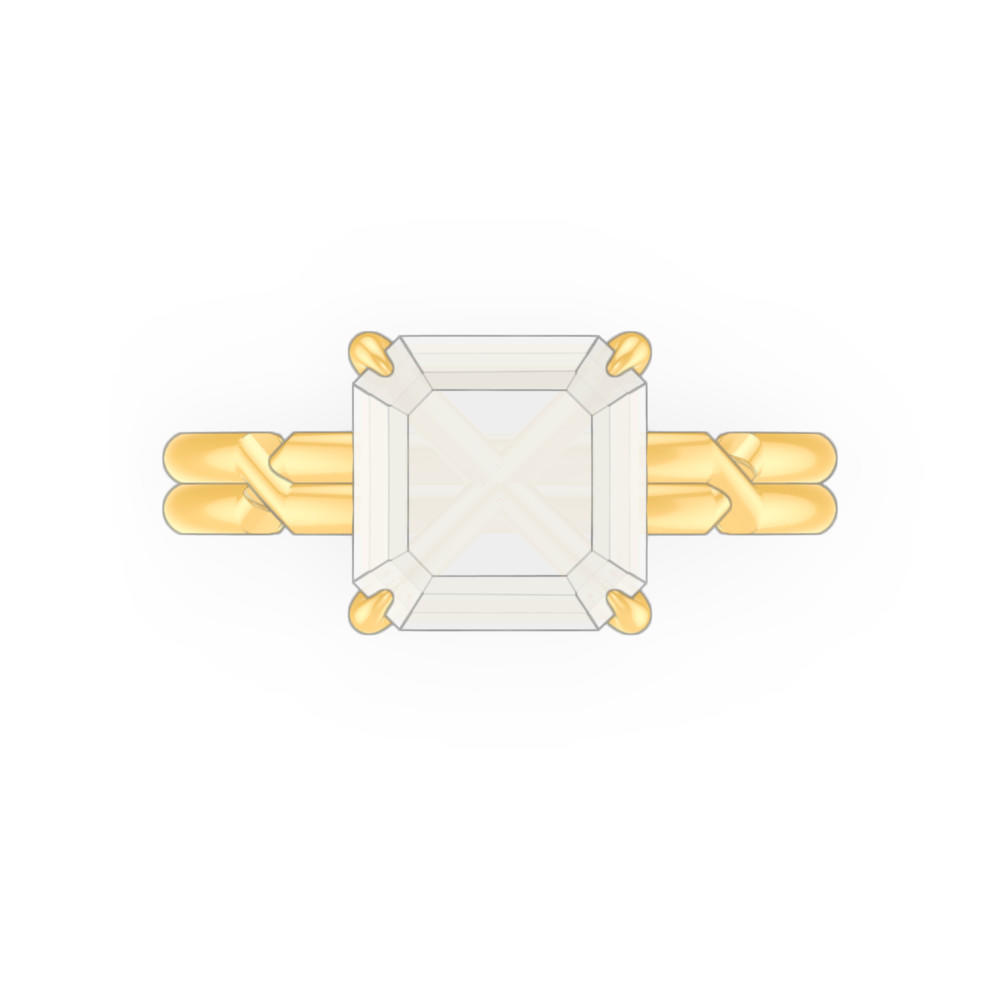 signature-ring