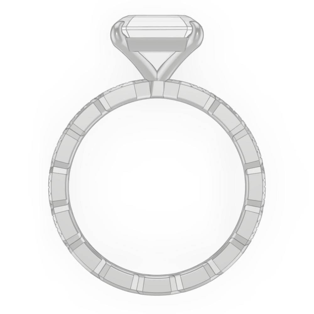 signature-ring