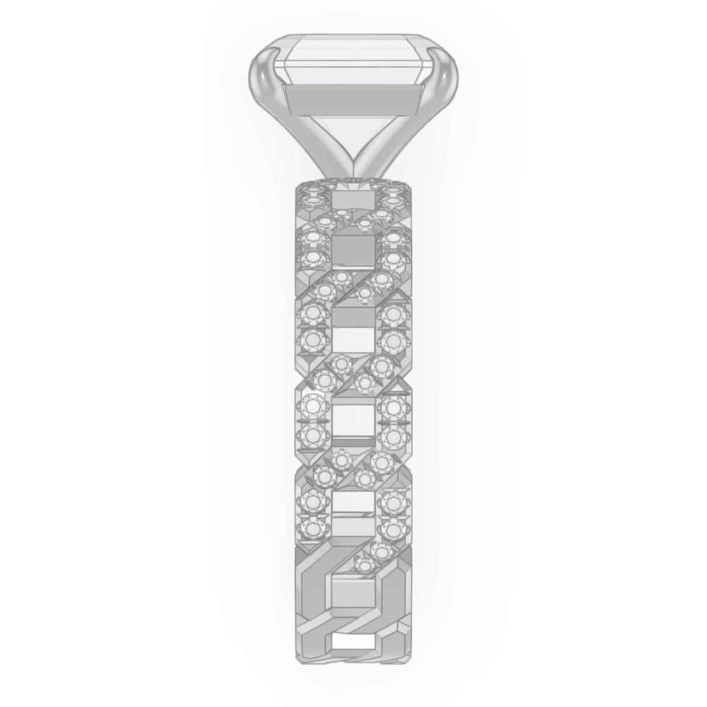 signature-ring