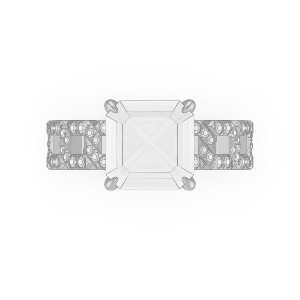 signature-ring