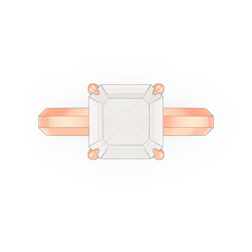 signature-ring