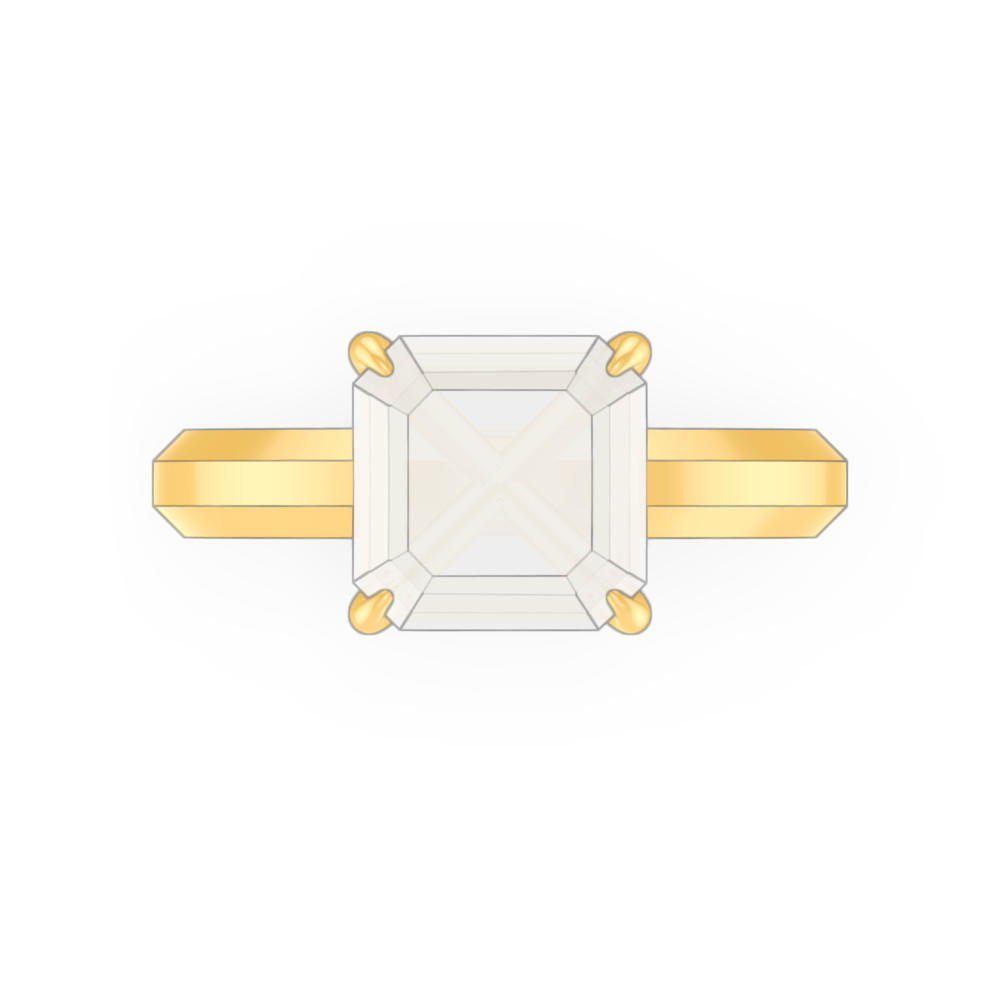 signature-ring