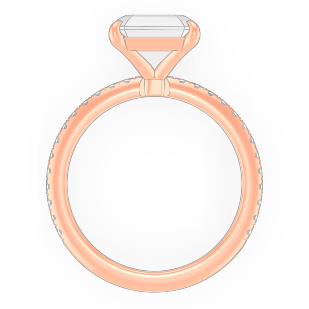 signature-ring