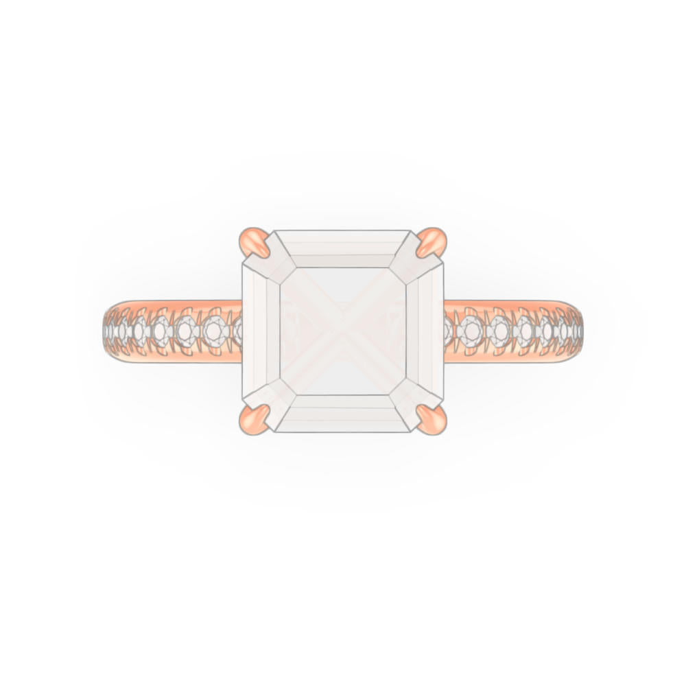 signature-ring