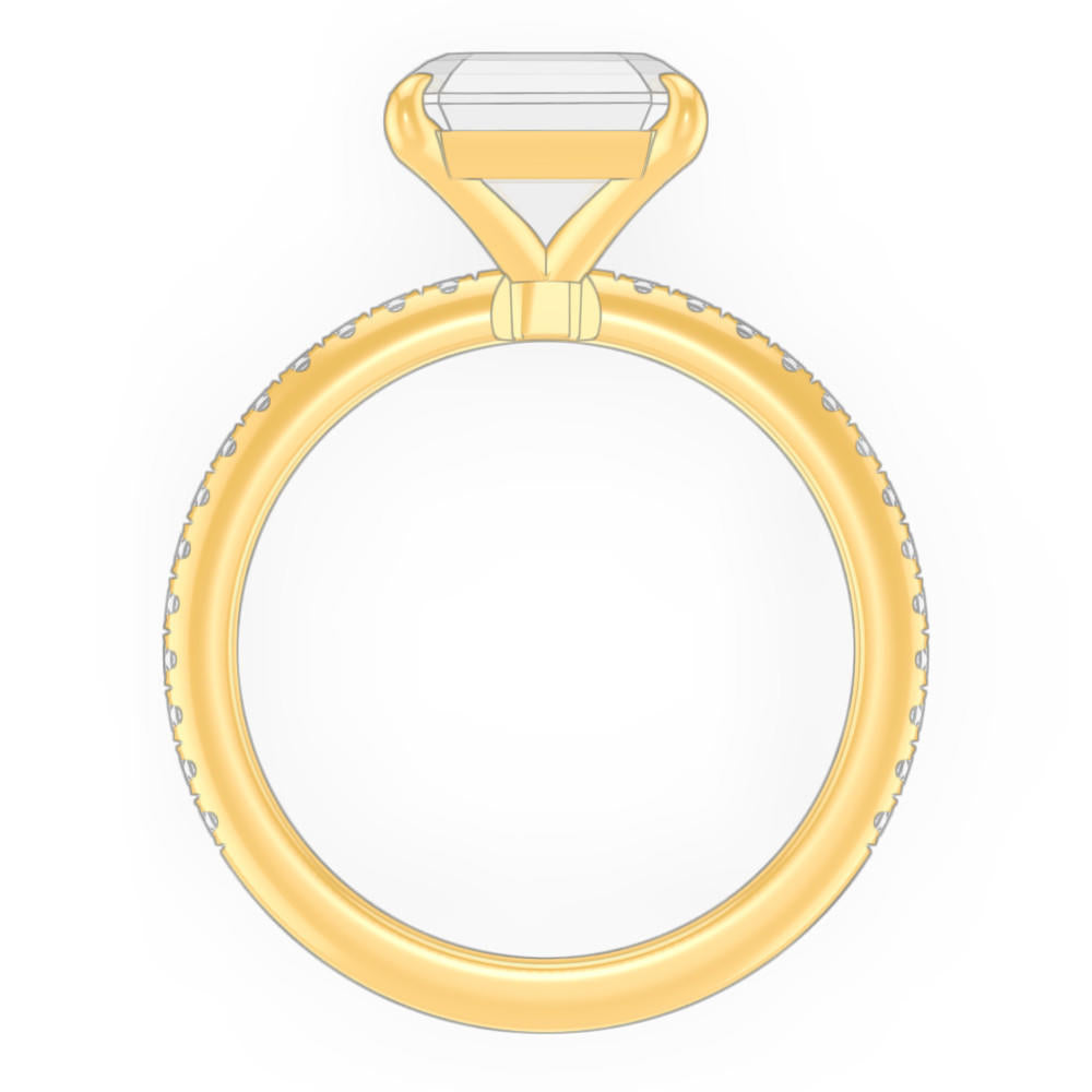 signature-ring