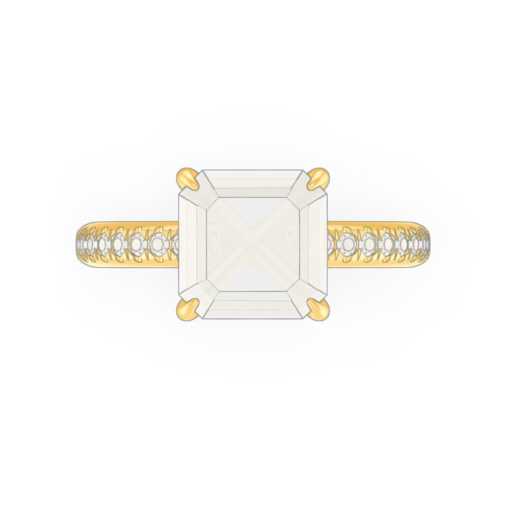signature-ring