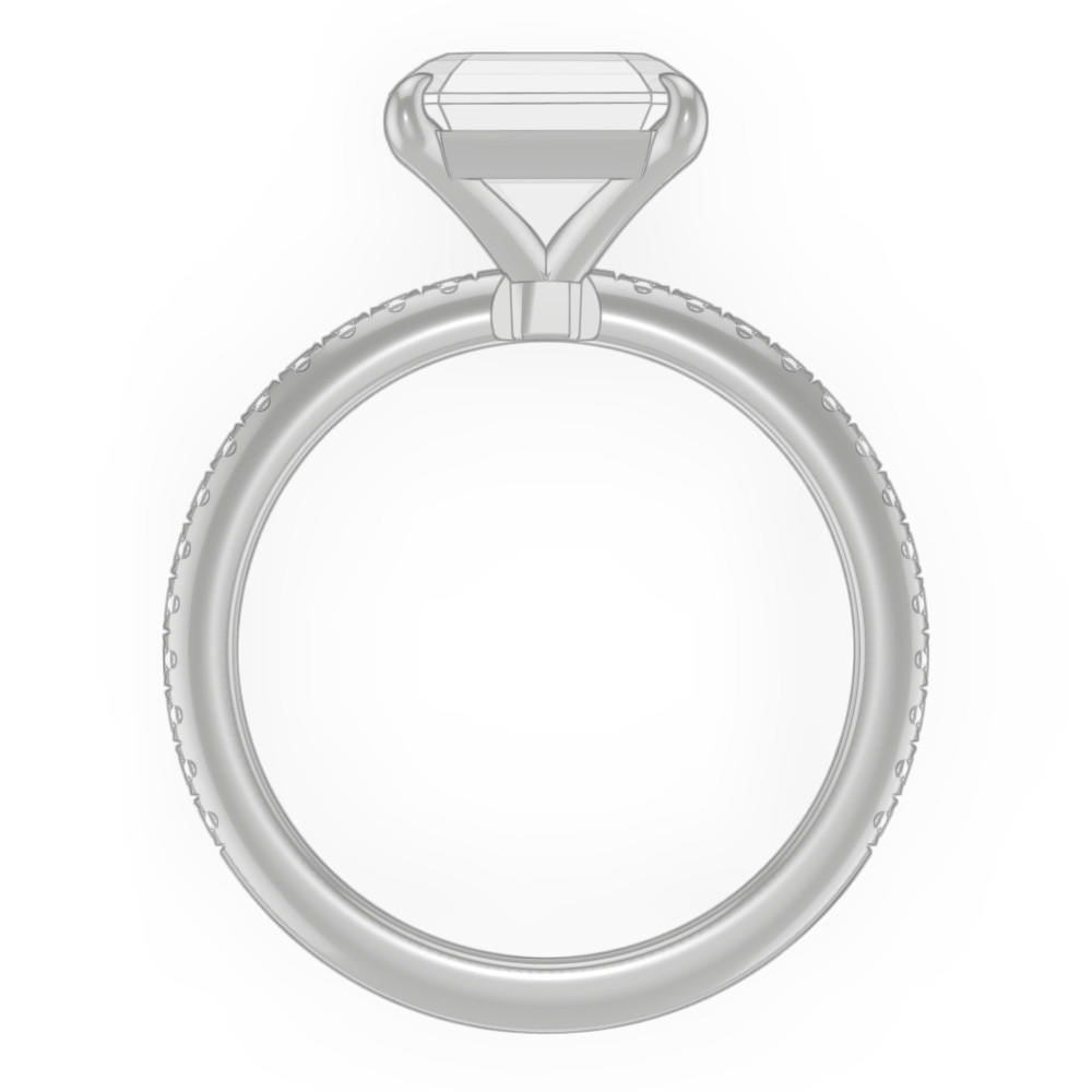 signature-ring