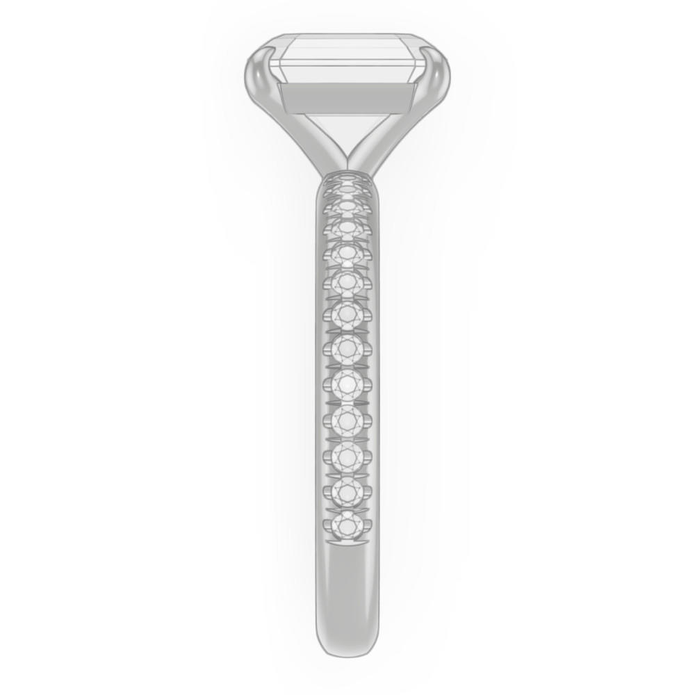 signature-ring
