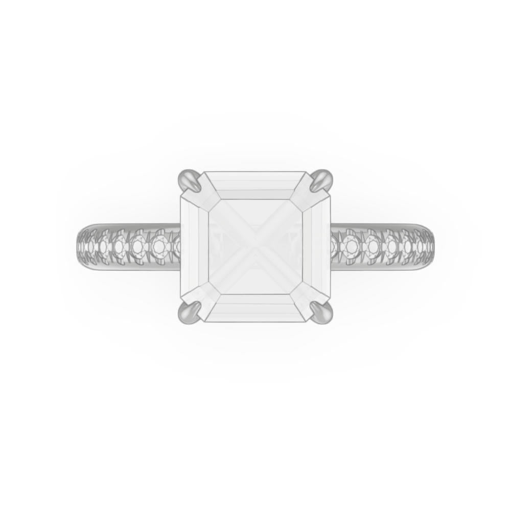 signature-ring