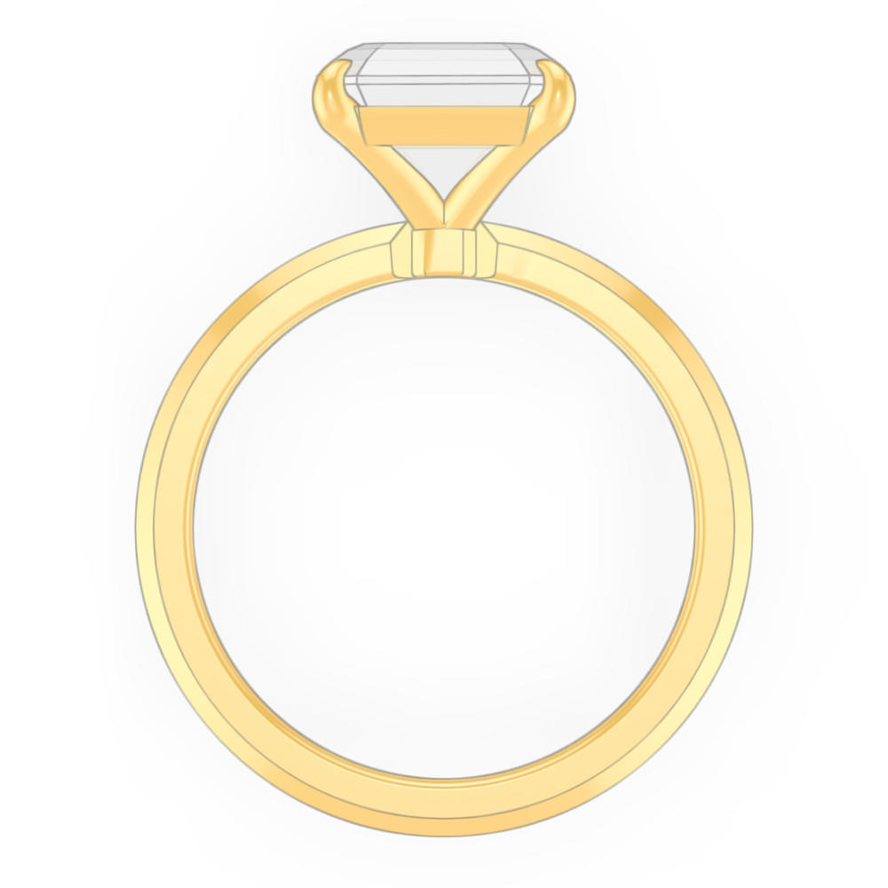 signature-ring