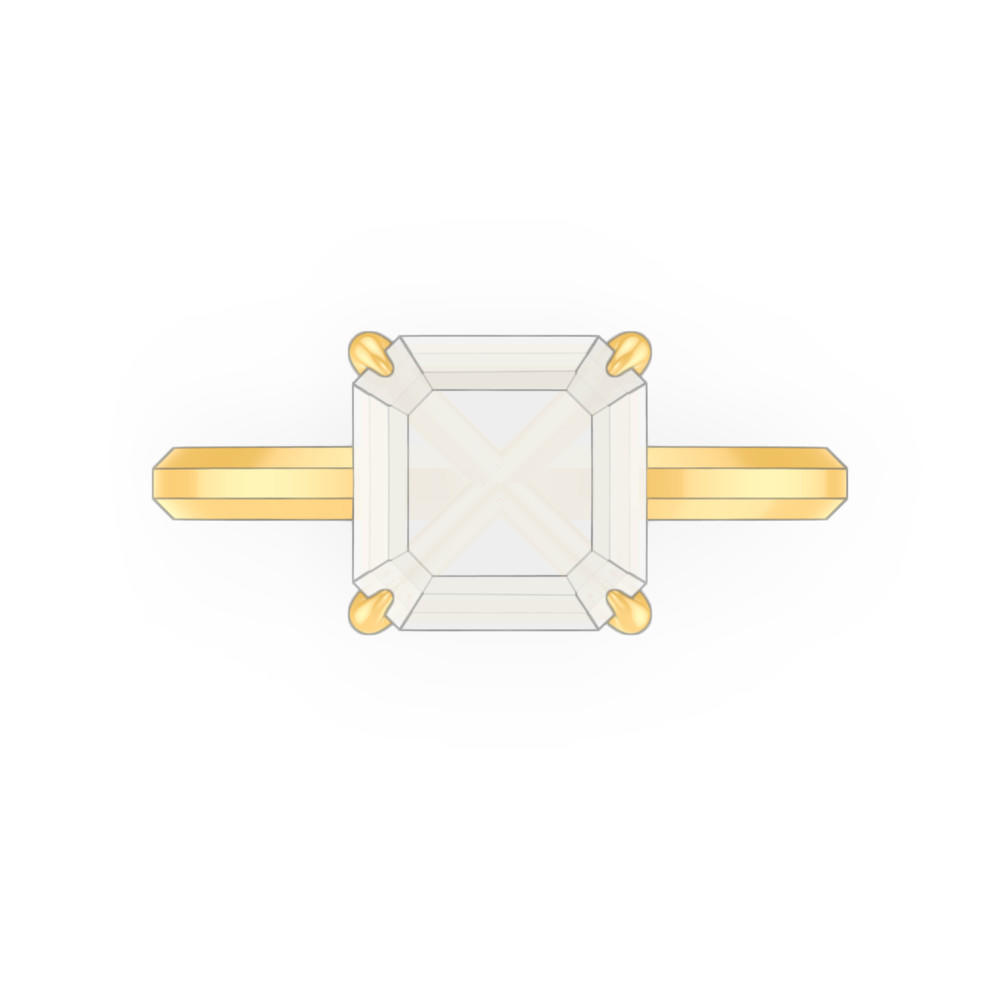 signature-ring