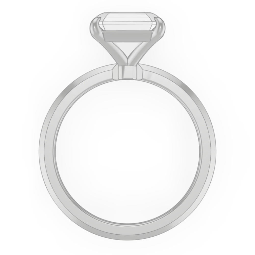 signature-ring