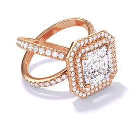 2ct__asscher__double_halo