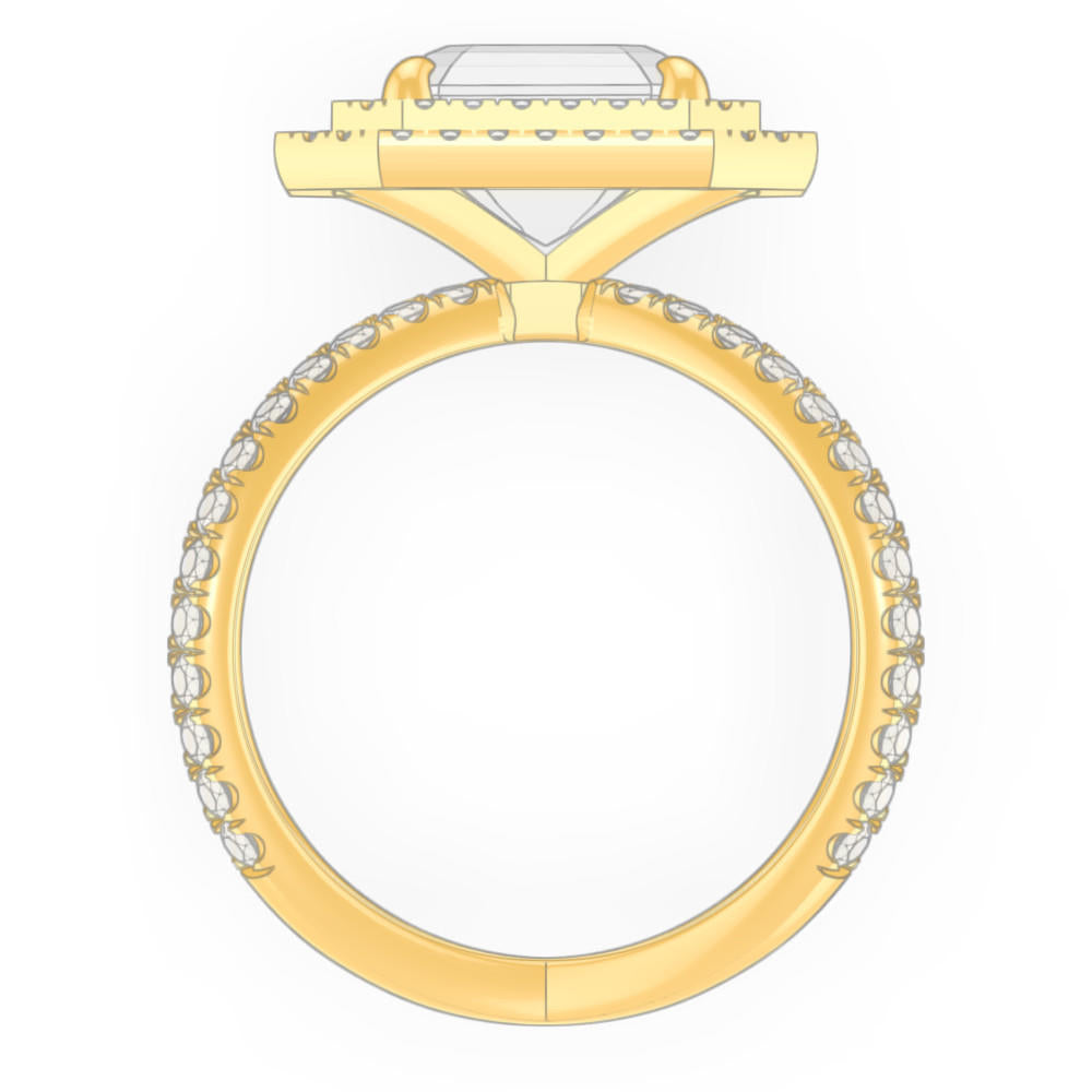signature-ring