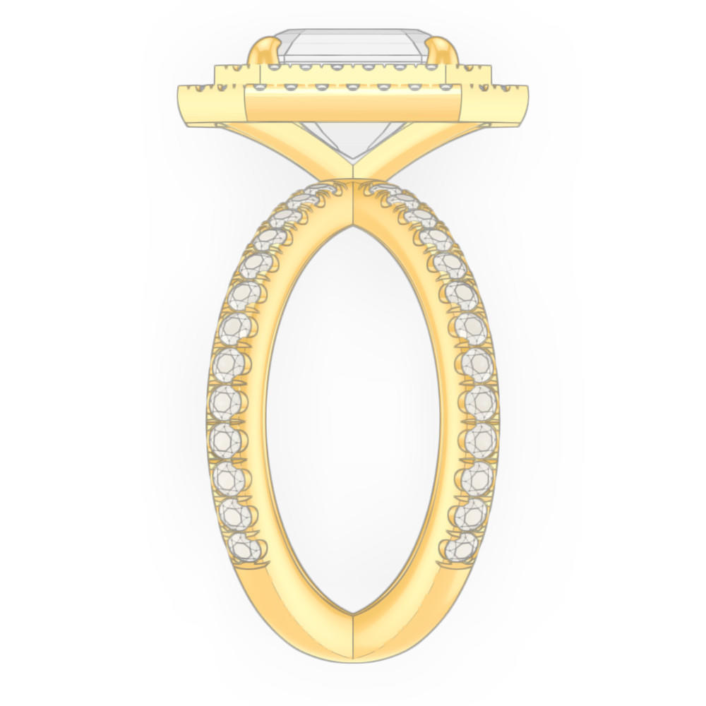 signature-ring