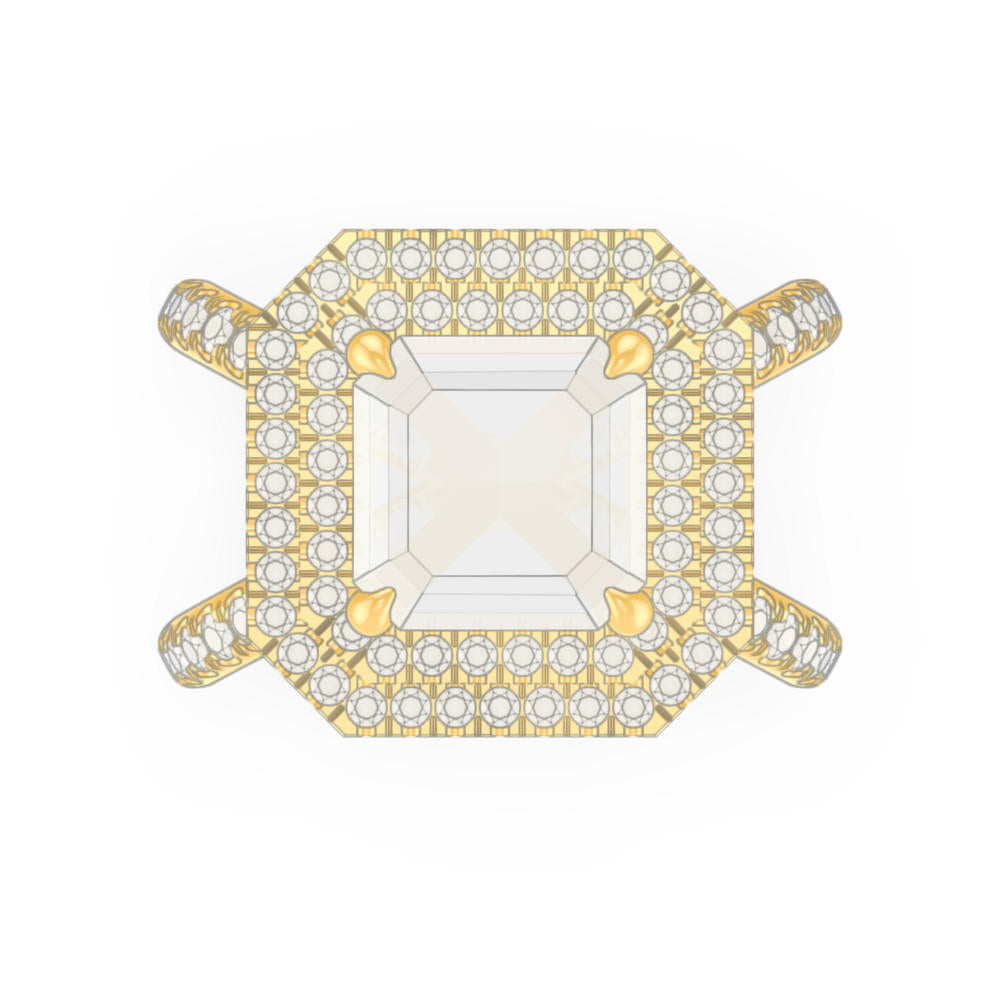 signature-ring