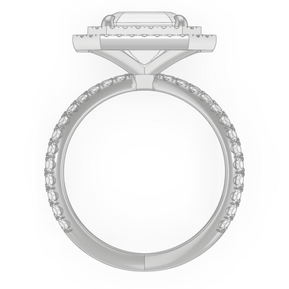 signature-ring
