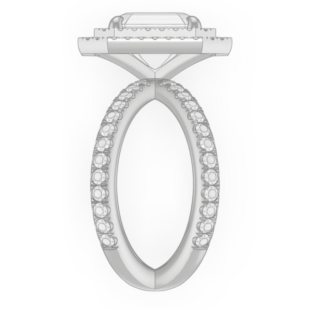 signature-ring