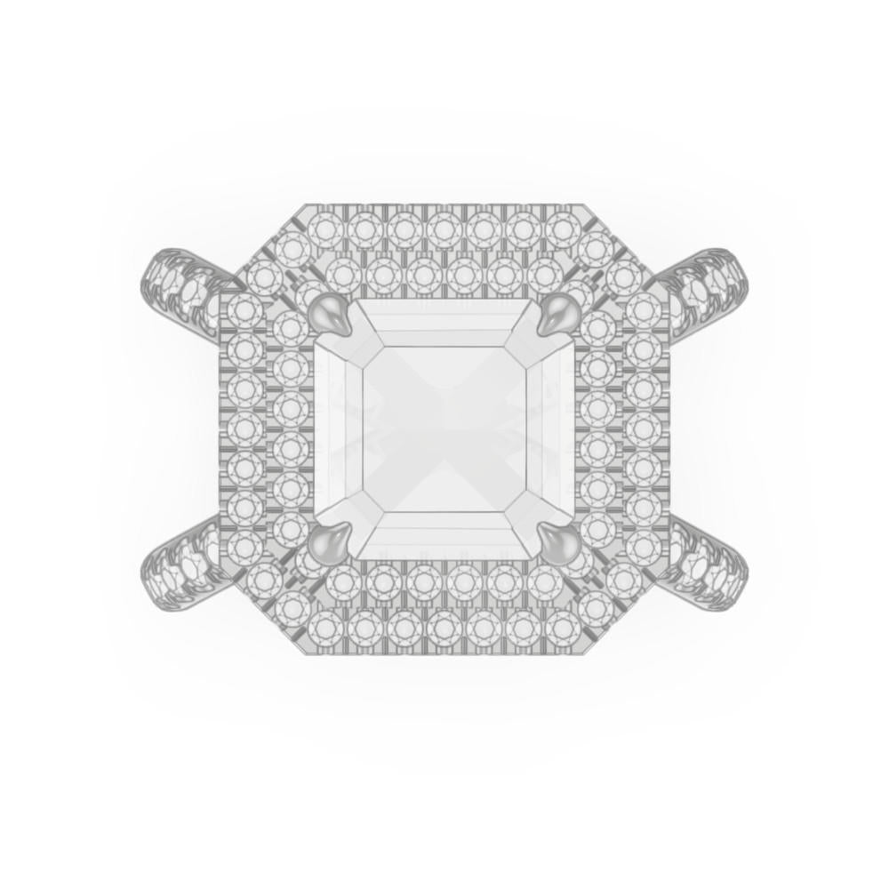 signature-ring