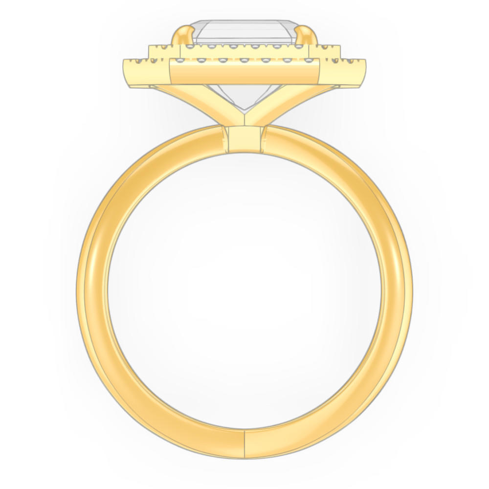 signature-ring