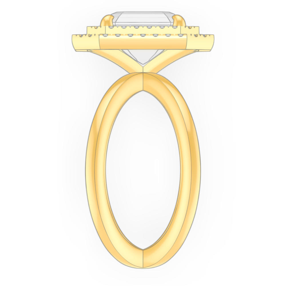 signature-ring