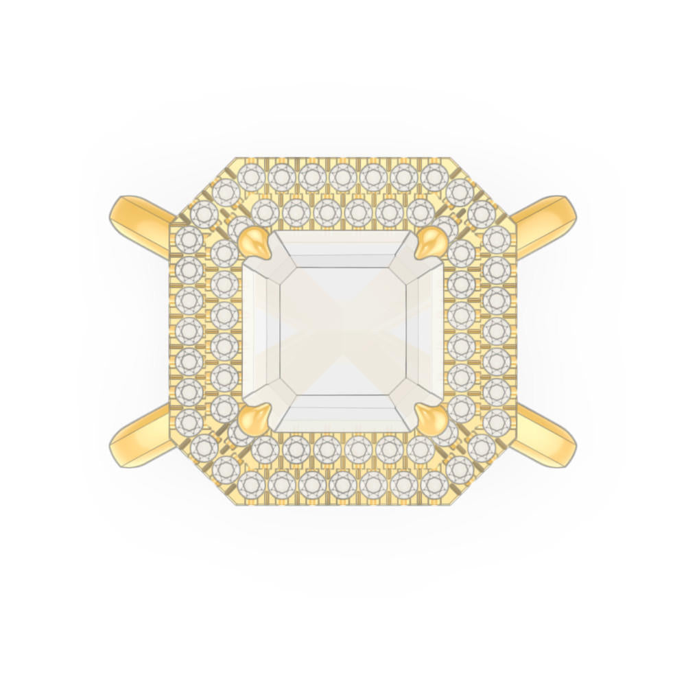 signature-ring