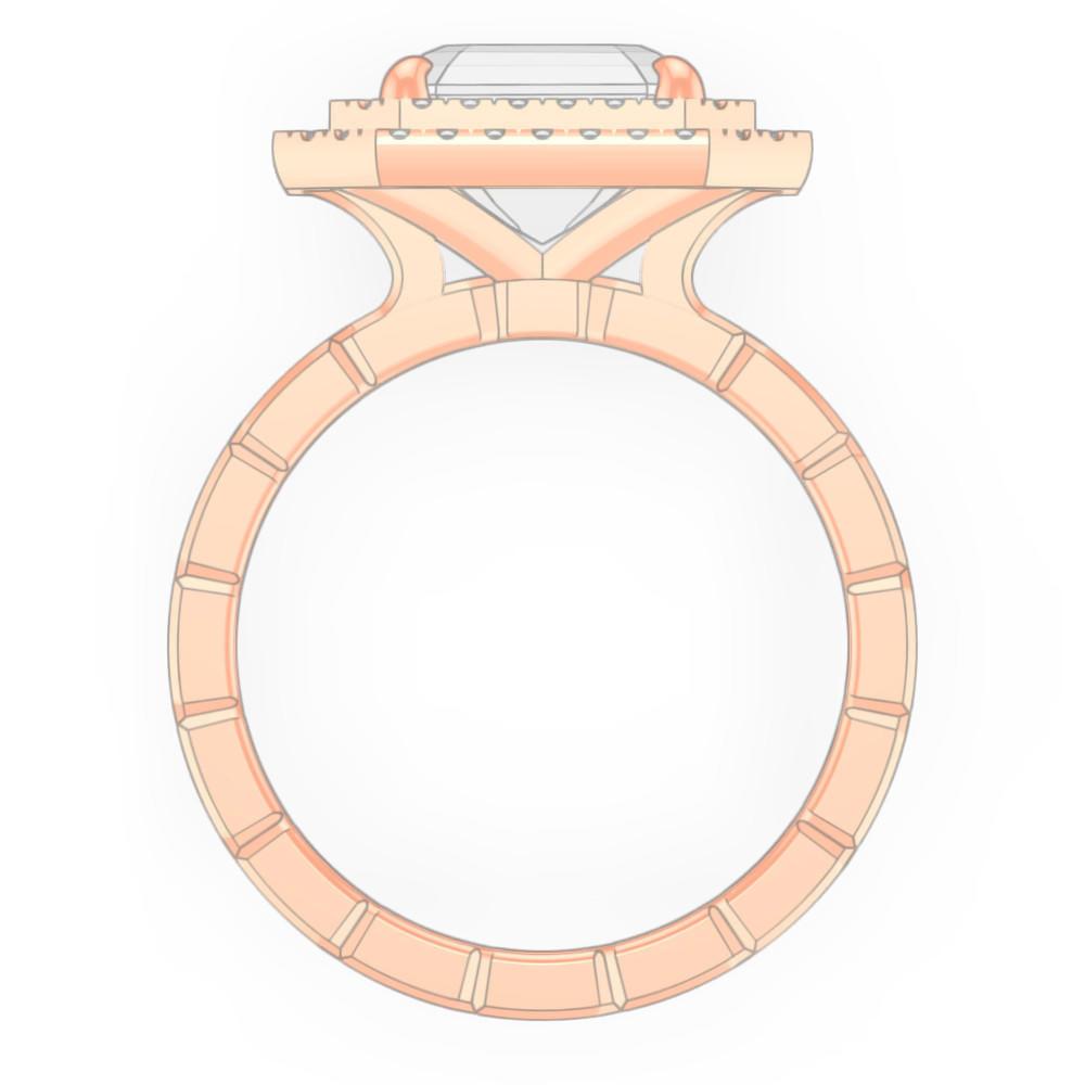 signature-ring