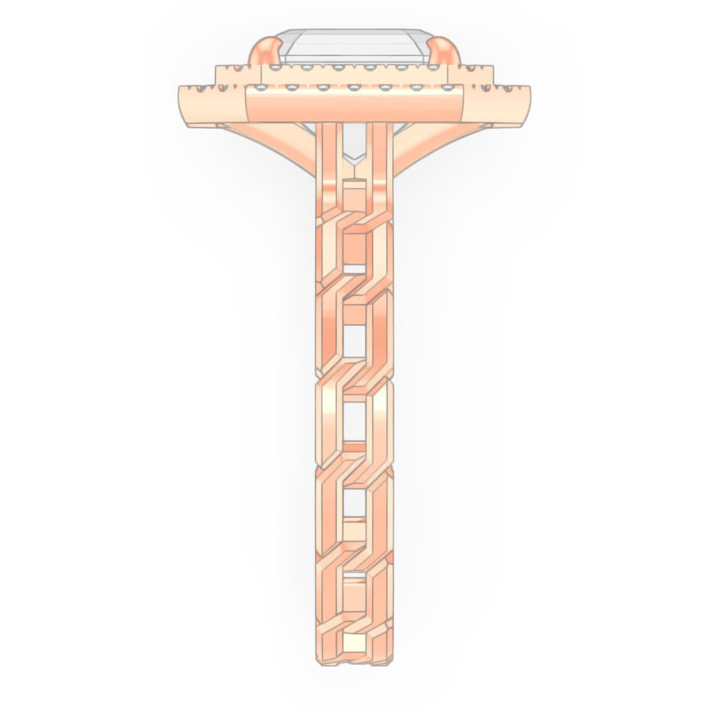 signature-ring