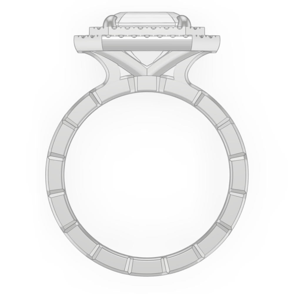 signature-ring