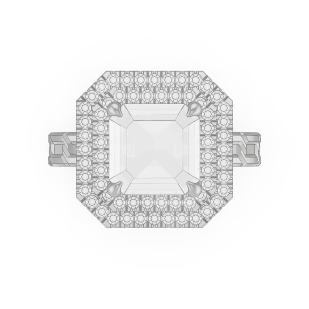 signature-ring