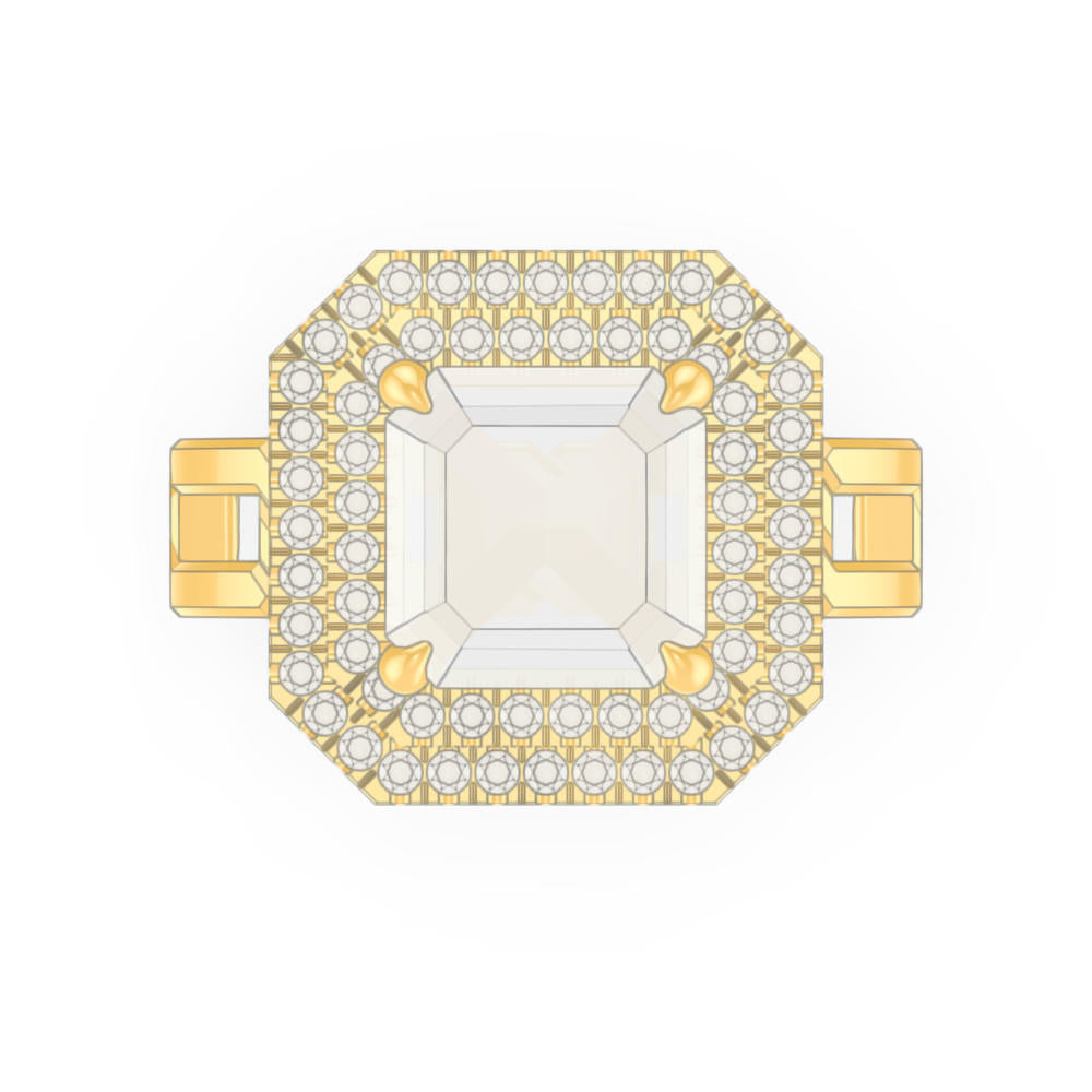 signature-ring