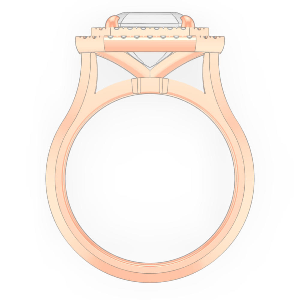 signature-ring