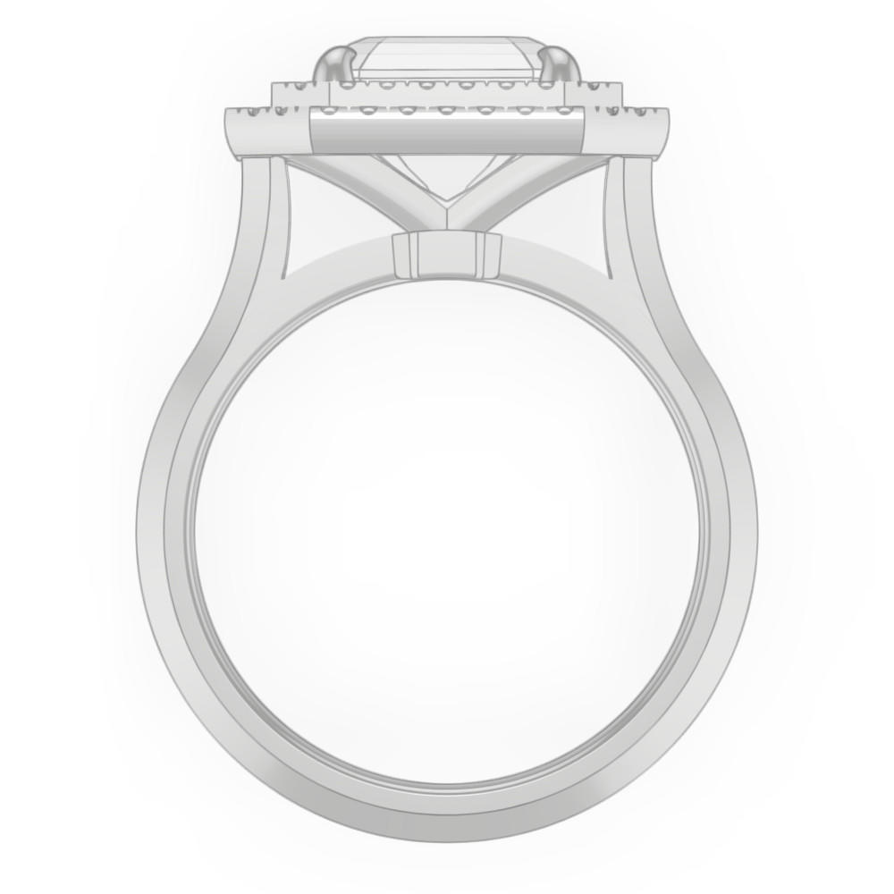 signature-ring