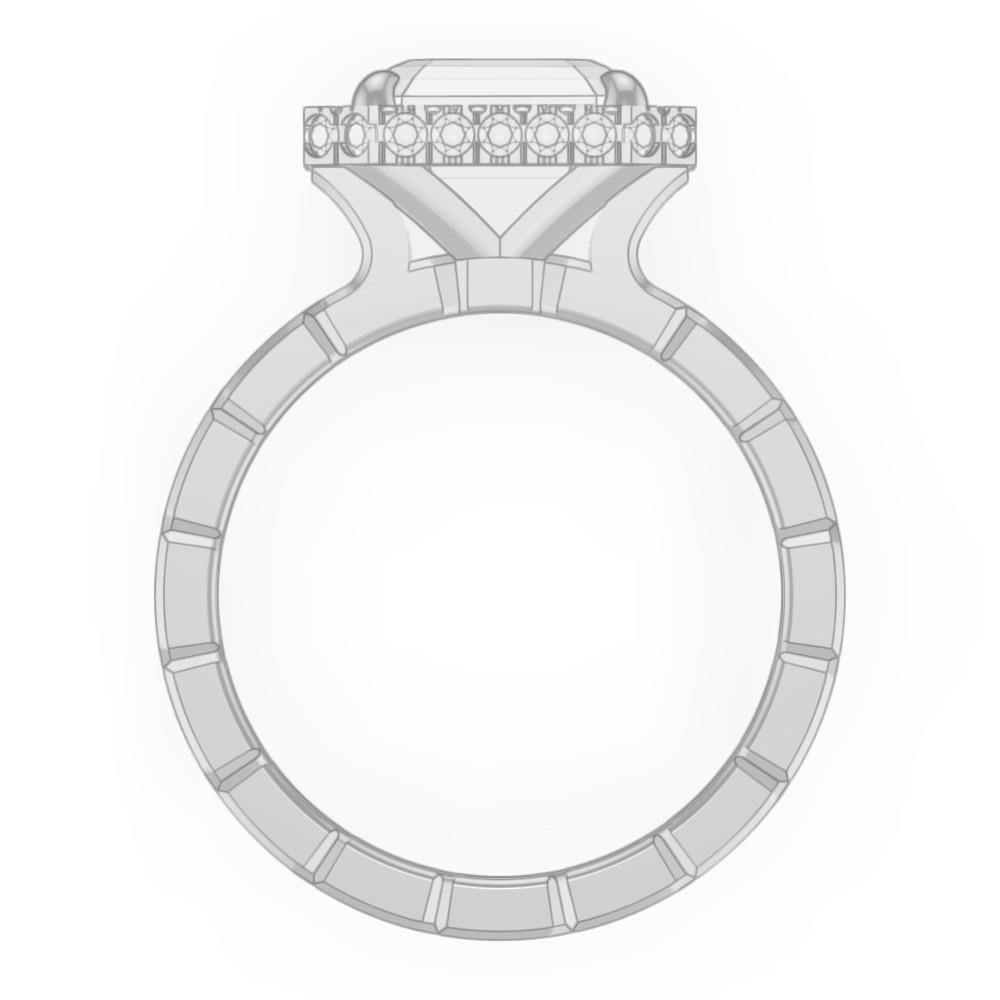 signature-ring