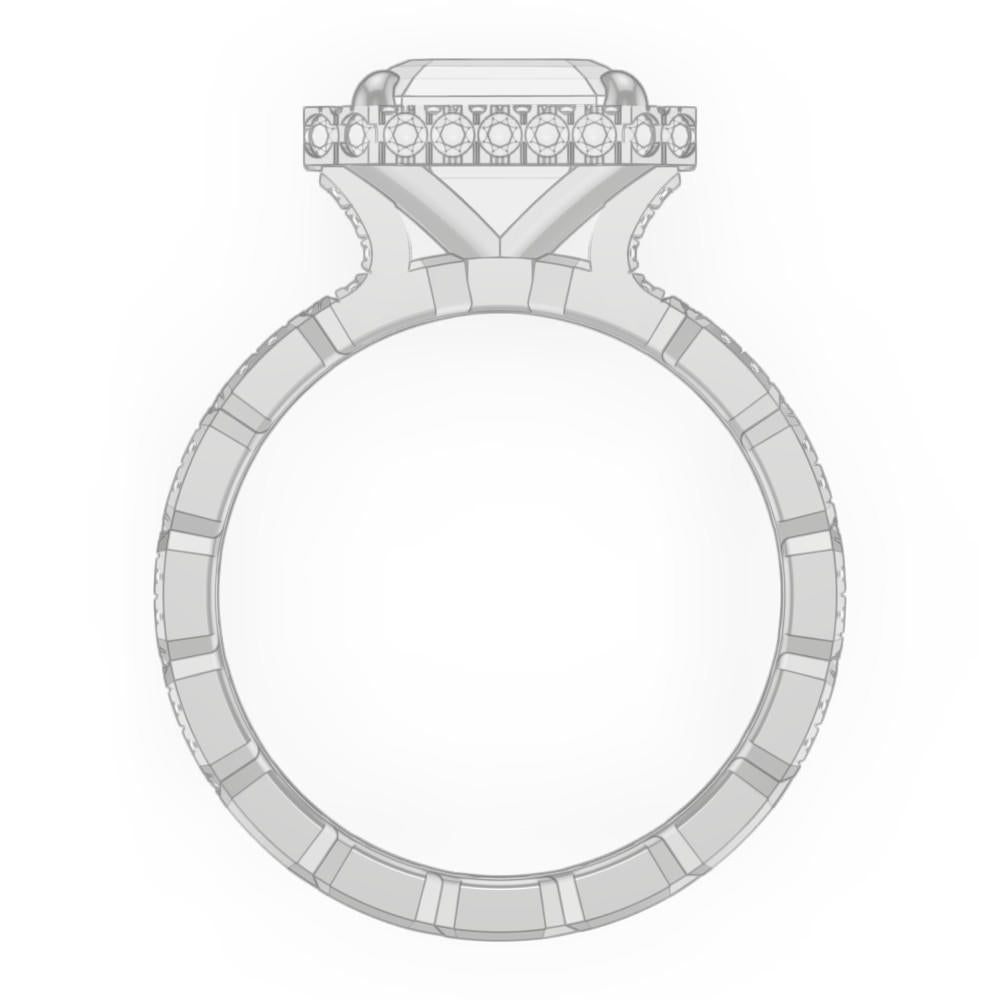signature-ring