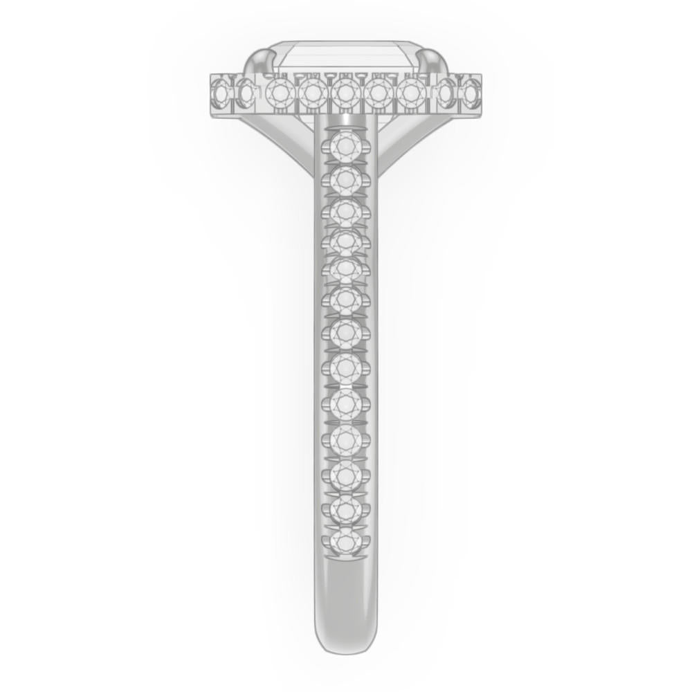 signature-ring