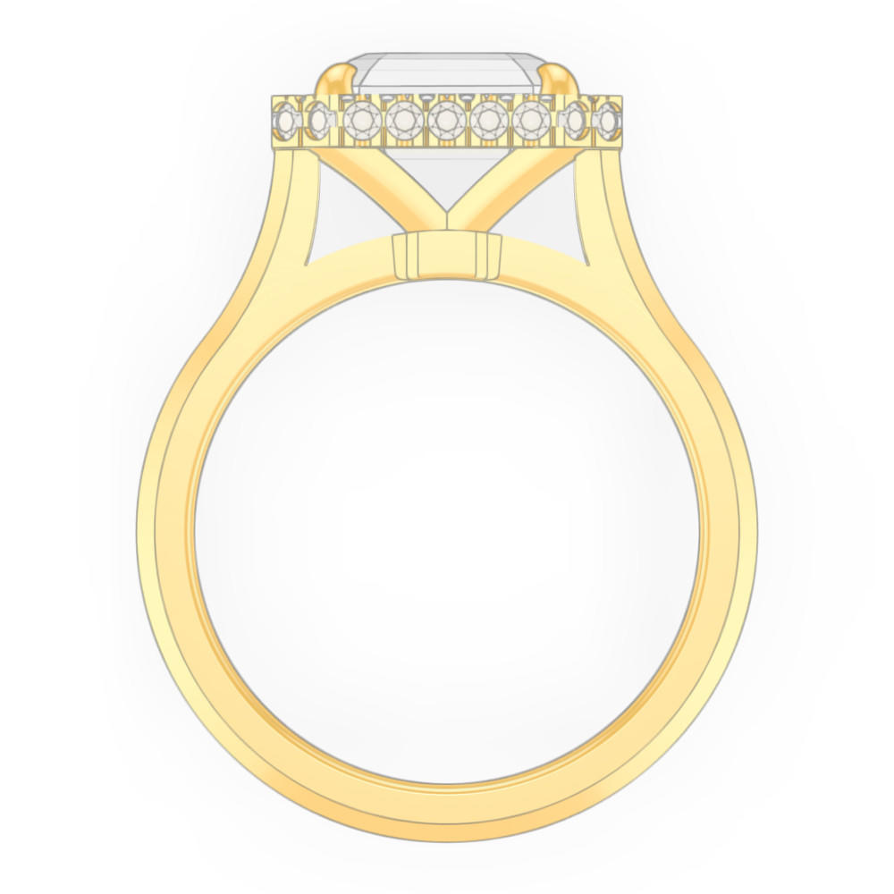 signature-ring