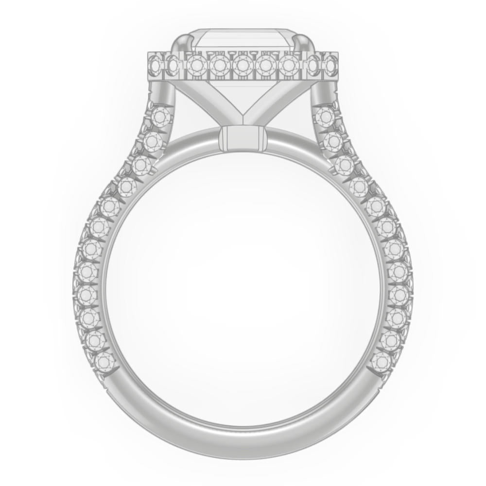 signature-ring
