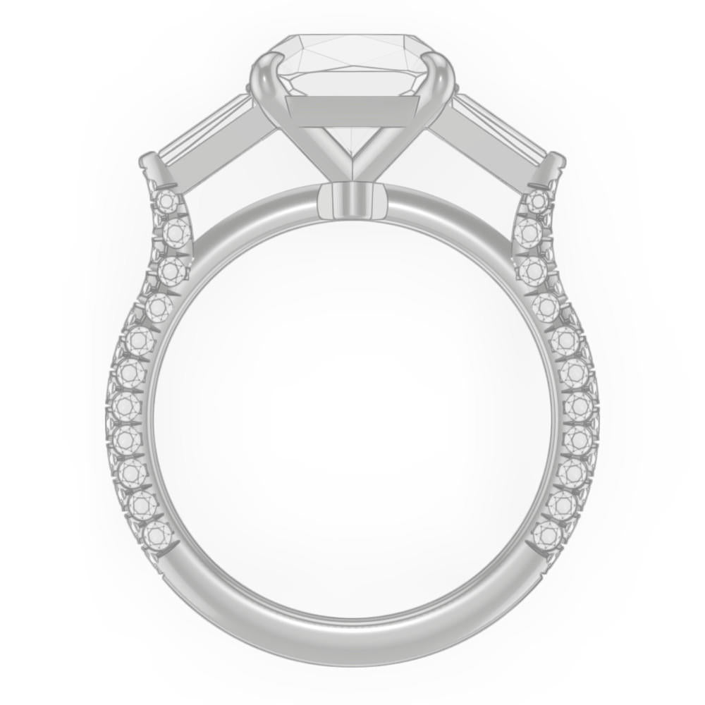 signature-ring