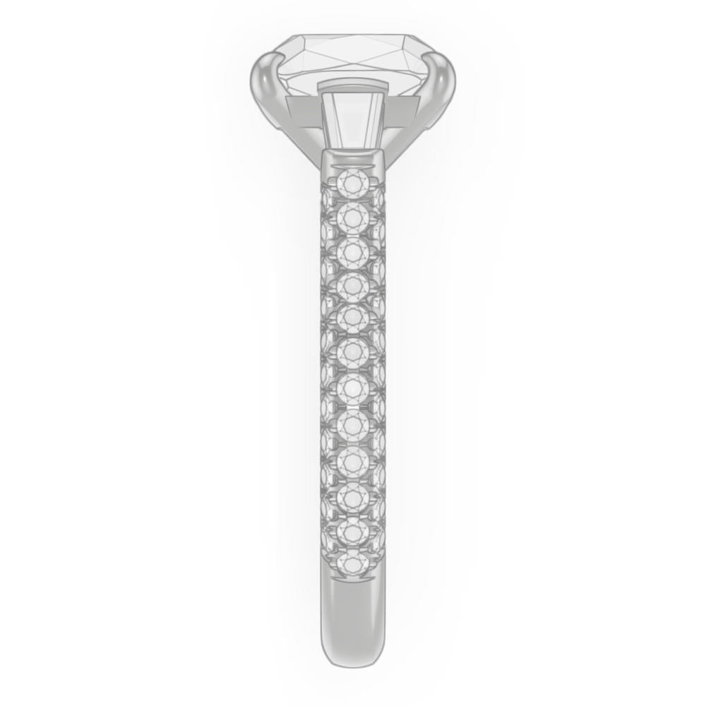 signature-ring