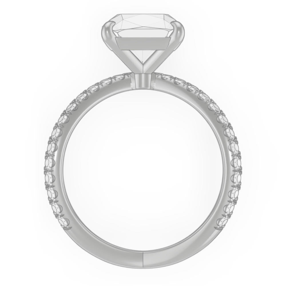 signature-ring
